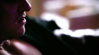 Perverted Games Of Horny Sluts Soft - Part #3