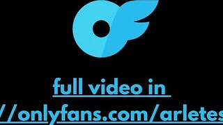 Doggystyle Hard Thrusts With Her Juicy Ass – Loud Moaning