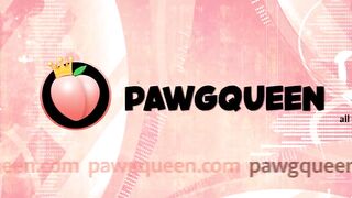 PAWGQueen Ryan Smiles Wants you To Pull that Big Dick Out - JOI