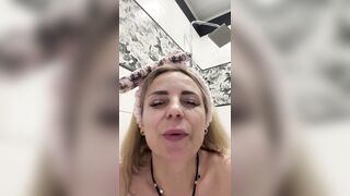 Have You Tried Shower Sex? I Liked XXX