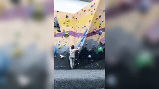 my bestFriend GIRLFRIEND and I record it????