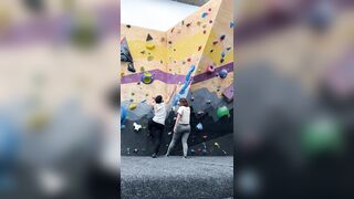 my bestFriend GIRLFRIEND and I record it????