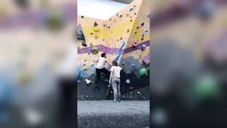 my bestFriend GIRLFRIEND and I record it????