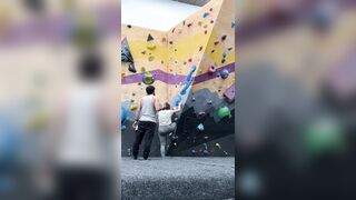 my bestFriend GIRLFRIEND and I record it????