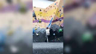 my bestFriend GIRLFRIEND and I record it????