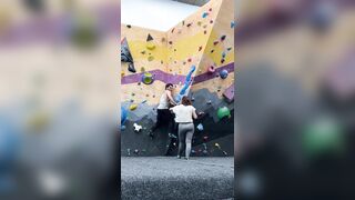 my bestFriend GIRLFRIEND and I record it????
