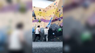my bestFriend GIRLFRIEND and I record it????
