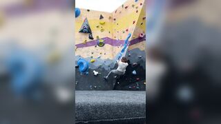 my bestFriend GIRLFRIEND and I record it????