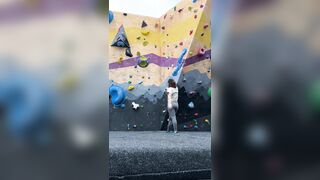 my bestFriend GIRLFRIEND and I record it????