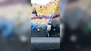 my bestFriend GIRLFRIEND and I record it????