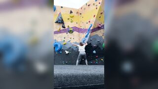 my bestFriend GIRLFRIEND and I record it????