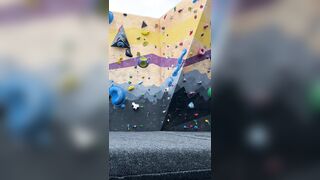 my bestFriend GIRLFRIEND and I record it????