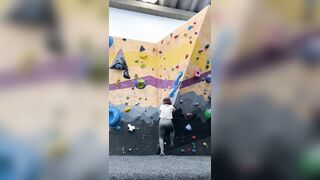 my bestFriend GIRLFRIEND and I record it????