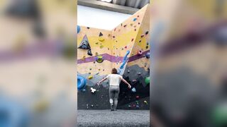 my bestFriend GIRLFRIEND and I record it????