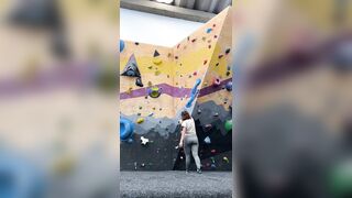 my bestFriend GIRLFRIEND and I record it????