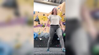 my bestFriend GIRLFRIEND and I record it????