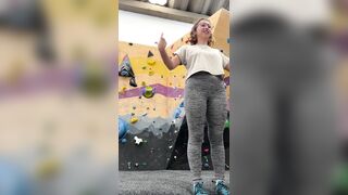 my bestFriend GIRLFRIEND and I record it????
