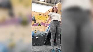 my bestFriend GIRLFRIEND and I record it????