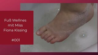 Fuss Wellness.mp4