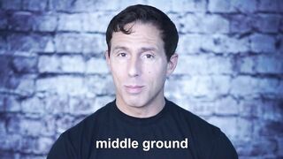Bisexual Awareness Week 2024 with Reese Rideout