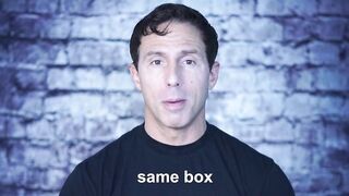 Bisexual Awareness Week 2024 with Reese Rideout