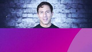 Bisexual Awareness Week 2024 with Reese Rideout