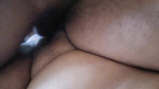 Hotel Sex and Squirting