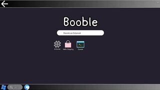 Complete Gameplay - Roxannes Exhibitionist, Part 1