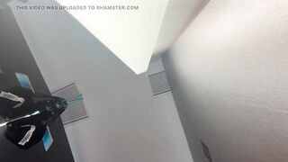 It's Time for a Bikini for Vacation