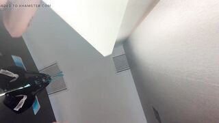 It's Time for a Bikini for Vacation