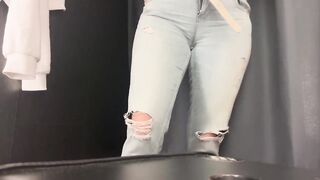 It's Time for a Bikini for Vacation