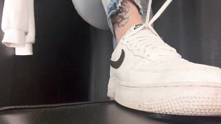 It's Time for a Bikini for Vacation