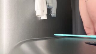 It's Time for a Bikini for Vacation