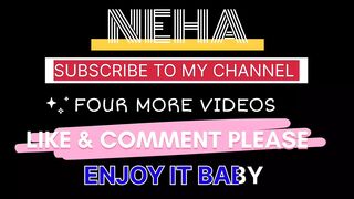 My Girlfriend with Deep Anal Sex Creampie