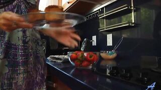 Kitchen Delight
