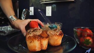 Kitchen Delight