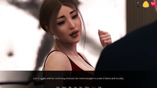 The Office - #58 Craving a Big Dick by Misskitty2k
