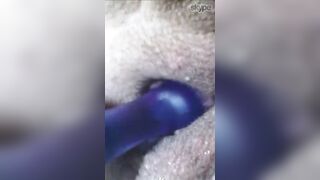 He Fuck While I Am on Videocall