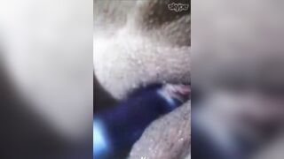 He Fuck While I Am on Videocall