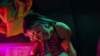 2023 Sex tape compilation!!