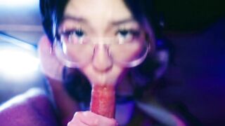 2023 Sex tape compilation!!