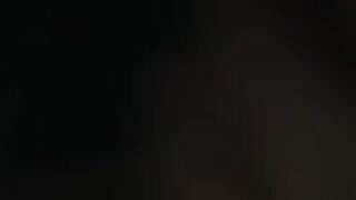 ASMR Handjob foreplay from cute Asian - Themindoftommy