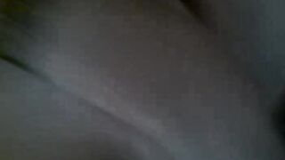 home made porn with skinny russian girl