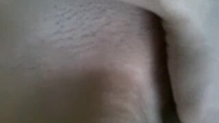 home made porn with skinny russian girl