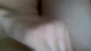 home made porn with skinny russian girl