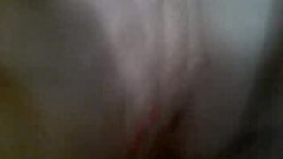 home made porn with skinny russian girl