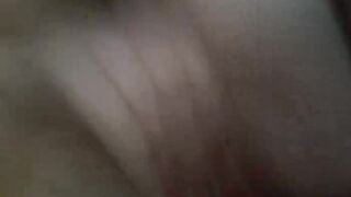 home made porn with skinny russian girl