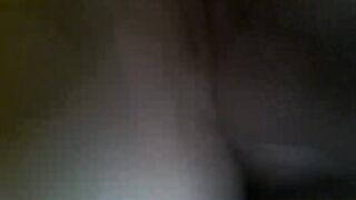 home made porn with skinny russian girl