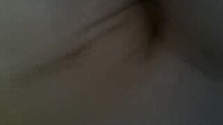 home made porn with skinny russian girl