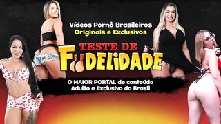 I put it in the ass of my best friend's hot mother